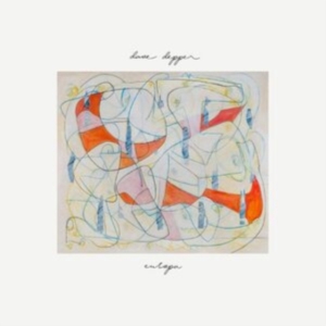 Depper Dave - Europa in the group CD / Pop-Rock at Bengans Skivbutik AB (3951180)