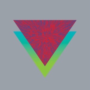 Goat - Commune (Silver Edition) in the group CD / Pop-Rock at Bengans Skivbutik AB (3951191)