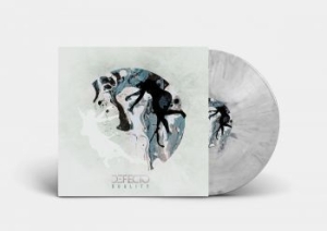 Defecto - Duality (Limited Special Cover) in the group VINYL / Hårdrock/ Heavy metal at Bengans Skivbutik AB (3951488)