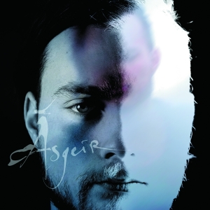 Ásgeir - In The Silence in the group CD / Pop-Rock at Bengans Skivbutik AB (3951597)
