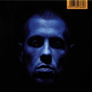 Suprême Ntm - Suprême Ntm in the group OTHER / Övrigt /  at Bengans Skivbutik AB (3951645)