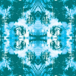 Tusks - Dissolve in the group VINYL / Pop-Rock at Bengans Skivbutik AB (3951691)