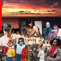 Gystere - A Little Story in the group VINYL / Pop-Rock at Bengans Skivbutik AB (3957169)