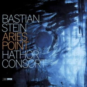 Stein Bastian Hathor Consort - Aries Point in the group OTHER / Övrigt /  at Bengans Skivbutik AB (3957441)
