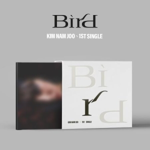 Kim Nam Joo - Bird in the group Minishops / K-Pop Minishops / K-Pop Miscellaneous at Bengans Skivbutik AB (3961333)