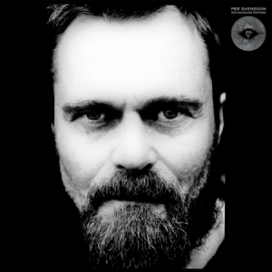 Per Svensson - Gothenburg Sounds in the group Labels / Bengans Distribution at Bengans Skivbutik AB (3961413)