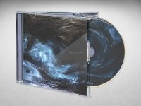 Atra Vetosus - Even The Dawn No Longer Brings Hope in the group CD / Hårdrock at Bengans Skivbutik AB (3961989)