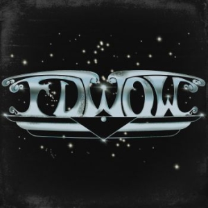 Farmer Dave & The Wizards Of The We - Farmer Dave & The Wizards Of The We in the group VINYL / Rock at Bengans Skivbutik AB (3962185)