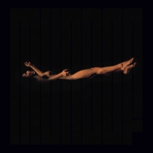Murcof - Alias Sessions in the group VINYL / Pop-Rock at Bengans Skivbutik AB (3962678)