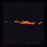 Murcof - The Alias Sessions (3Lp) in the group VINYL / Pop-Rock at Bengans Skivbutik AB (3962678)