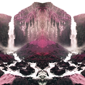 Tusks - Avalanche in the group VINYL / Pop-Rock,Övrigt at Bengans Skivbutik AB (3962779)