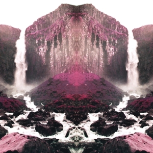 Tusks - Avalanche in the group CD / Pop-Rock,Övrigt at Bengans Skivbutik AB (3962780)