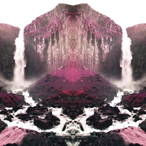 Tusks - Avalanche in the group CD / Pop-Rock at Bengans Skivbutik AB (3962780)