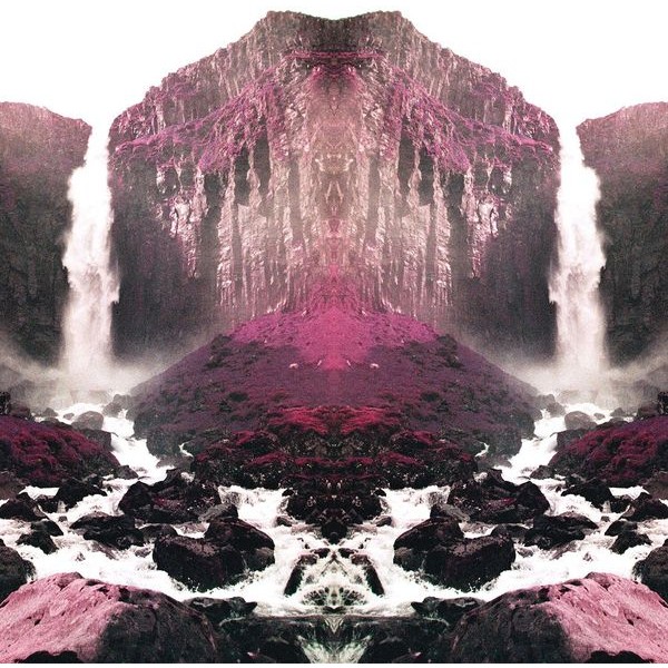 Tusks - Avalanche in the group CD / Pop at Bengans Skivbutik AB (3962780)