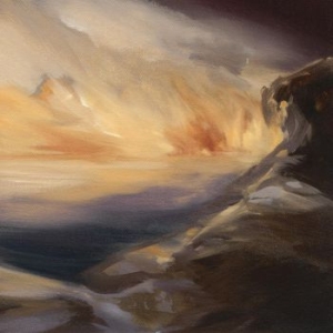 Besnard Lakes - Besnard Lakes Are The Last Of The G in the group VINYL / Pop-Rock at Bengans Skivbutik AB (3963709)