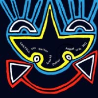 Fall - Live At The Button Factory Dublin ( in the group CD / Pop-Rock at Bengans Skivbutik AB (3963774)