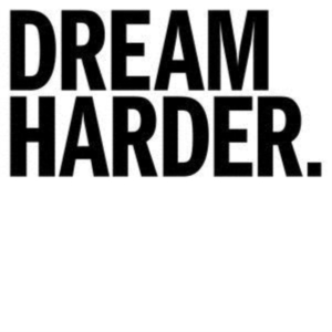Hello Cosmos - Dream Harder in the group VINYL / Pop-Rock at Bengans Skivbutik AB (3965384)