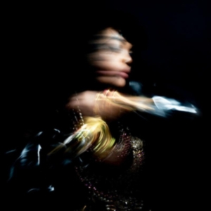 Masma Dream World - Play At Night in the group VINYL / Pop-Rock at Bengans Skivbutik AB (3965431)