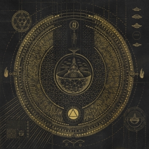 Xixa - Genesis in the group CD / Pop-Rock at Bengans Skivbutik AB (3965499)