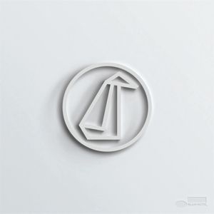 GoGo Penguin - Gogo Penguin in the group CD / Jazz/Blues at Bengans Skivbutik AB (3966690)