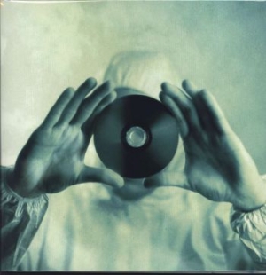 Porcupine Tree - Stupid Dream in the group CD / Pop-Rock at Bengans Skivbutik AB (3967794)