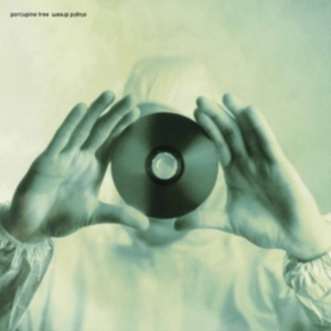Porcupine Tree - Stupid Dream in the group CD / Pop-Rock at Bengans Skivbutik AB (3967794)