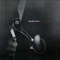 Walking Papers - The Light Below in the group CD / Pop-Rock at Bengans Skivbutik AB (3967797)