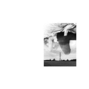 Visionist - A Call To Arms in the group CD / Pop-Rock at Bengans Skivbutik AB (3967824)