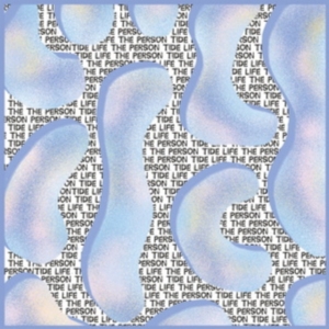 Person - Tide Life in the group VINYL / Pop-Rock at Bengans Skivbutik AB (3968213)