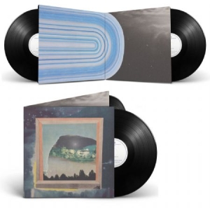 Daniel Norgren - Live (180G Vinyl) in the group Minishops / Daniel Norgren at Bengans Skivbutik AB (3968239)