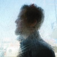 Glen Hansard - Didn't He Ramble in the group VINYL / Rock at Bengans Skivbutik AB (3968452)