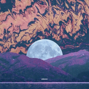 Kairon Irse! - Polysomn in the group CD / Pop-Rock at Bengans Skivbutik AB (3968694)