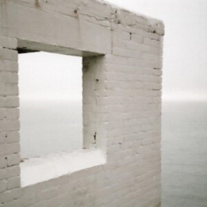 Mizmor & Andrew Black - Dialetheia in the group VINYL / Pop-Rock at Bengans Skivbutik AB (3968970)