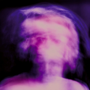 Kaukolampi - I in the group OTHER / Övrigt /  at Bengans Skivbutik AB (3969851)