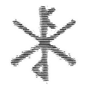 K-X-P - Iii Part Ii in the group VINYL / Pop-Rock at Bengans Skivbutik AB (3969879)
