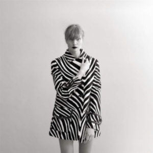 Camilla Sparksss - Brutal in the group CD / Pop-Rock at Bengans Skivbutik AB (3969922)