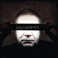 Prothese B Daniel (Front 242) + Elk - 66.6 in the group Minishops / Front 242 at Bengans Skivbutik AB (3970009)