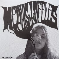 Mephistofeles - Whore in the group CD / Hårdrock at Bengans Skivbutik AB (3970971)