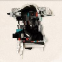 Hhnoi - Dear Future (180G) in the group VINYL / Pop-Rock at Bengans Skivbutik AB (3971164)