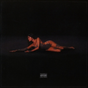 Beer Madison - Life Support in the group Minishops / Madison Beer at Bengans Skivbutik AB (3971397)