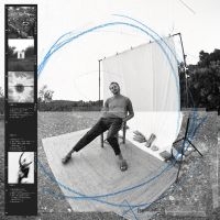 Ben Howard - Collections From The Whiteout (2Lp) in the group VINYL / Pop-Rock at Bengans Skivbutik AB (3971464)