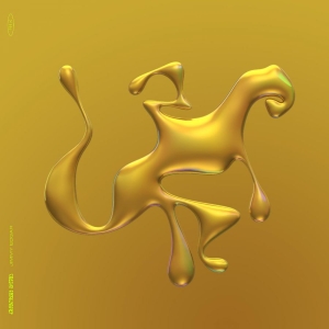 Edgar Jimmy - Cheetah Bend in the group VINYL / Pop-Rock at Bengans Skivbutik AB (3971693)