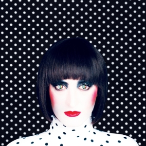 Art D'ecco - In Standard Definition in the group VINYL / Pop-Rock at Bengans Skivbutik AB (3971704)