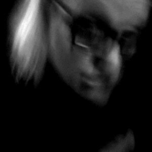 Price Philip B. - Oceans Hiding In Oceans in the group CD / Pop-Rock at Bengans Skivbutik AB (3971762)