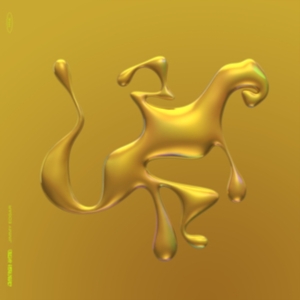 Edgar Jimmy - Cheetah Bend in the group CD / Pop at Bengans Skivbutik AB (3971773)