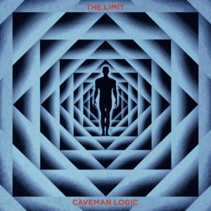Limit - Caveman Logic in the group CD / Pop-Rock at Bengans Skivbutik AB (3971793)