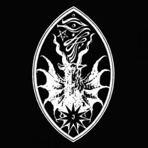 Malakhim - I in the group CD / Hårdrock/ Heavy metal at Bengans Skivbutik AB (3971827)