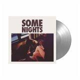 Fun. - Some Nights (Ltd. Vinyl) in the group VINYL / Pop-Rock at Bengans Skivbutik AB (3971850)