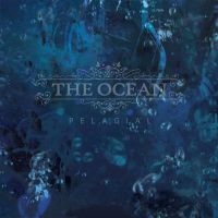 OCEAN THE - PELAGIAL in the group CD / Hårdrock at Bengans Skivbutik AB (3972816)