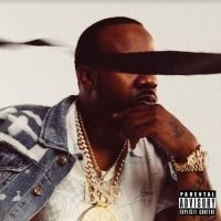 Thicke Robin - On Earth And In Heaven (Clear Vinyl in the group VINYL / Pop-Rock at Bengans Skivbutik AB (3973824)